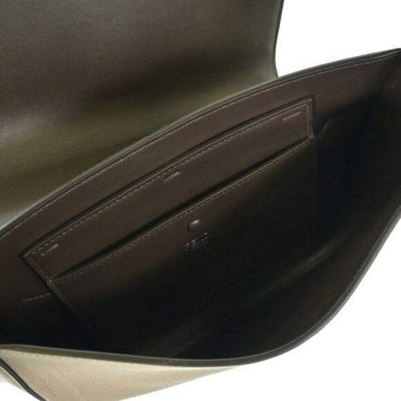 Fendi Shoulder Bag main image 5